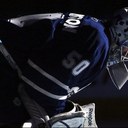 Ryan Bacchus - @CrbacchusV2 - Twitter