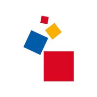 Messe Frankfurt Istanbul (@mf_ist) Twitter profile photo