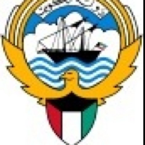 abo3bdalah's profile picture. 