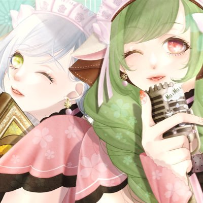 もいもい🍙🟢 (@moymoyradio) / X