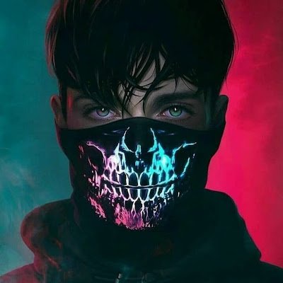 ChaudharyK49295's profile picture. 