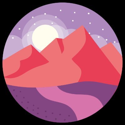 GoFinishIt's profile picture. Your daily does of motivational talk to finish that project!