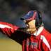 West Monroe Rebels (@wm_rebels) Twitter profile photo