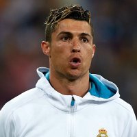 mohatns 🇹🇳🇵🇹 (@mohatns__) 's Twitter Profile Photo mohatns 🇹🇳🇵🇹 (@mohatns__) 's Twitter Profile Photo