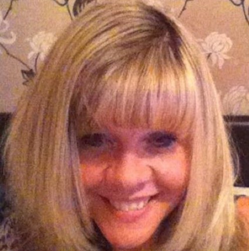 natalie2906's profile picture. I love the weekend!!!