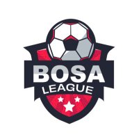 Bosa League(@BosaLeague) 's Twitter Profile Photo