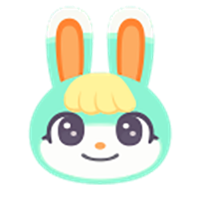 α΄Ιͺα΄Κα΄Κ. (@950808x951004) 's Twitter Profile Photo α΄Ιͺα΄Κα΄Κ. (@950808x951004) 's Twitter Profile Photo
