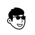 BudgetBits (@budget_bits) Twitter profile photo BudgetBits (@budget_bits) Twitter profile photo