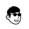 Budget_Bits's profile picture. Finance with @NotionHQ | Finance enthusiast | Helping others achieve financial success with Notion templates | Spreading financial awareness 💸