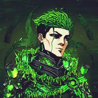 Tommygilbert134's profile picture. web3…