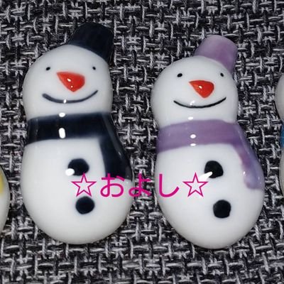 ⛄8→6→9⛄ふかめめ💜🖤  
 玉ちゃん💛
(あらみな💍)

  京都のYouTuberコタツはん応援中！！   年齢だけはいい大人です。

    食べ物系いっぱい呟きがち😅

お金関係やエロチックなお姉さんやちょっと違うなぁって思う方はごめんなさい。ブロックします