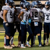 Nehemiah Taylor (@nehemiahtay) 's Twitter Profile Photo Nehemiah Taylor (@nehemiahtay) 's Twitter Profile Photo