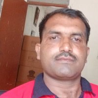 Jagatbihari Goswami (@jagatbiharigos1) 's Twitter Profile