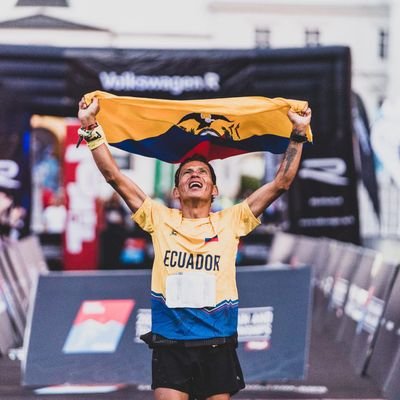 ¡¡El Running es la terapia completa para vivir pleno en este 🌎 tóxico!! G•J•