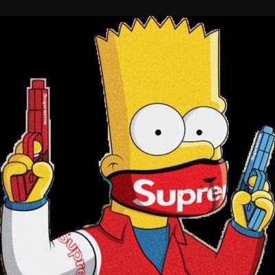 edey_dan's profile picture. Professional diversity adviser, panty lover ,playboy.