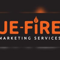 Je-Fire Brand House(@Jefire_Uganda) 's Twitter Profile Photo