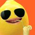 🍋🍉 Alexitron 🍉🍋 (@saleheretique) Twitter profile photo 🍋🍉 Alexitron 🍉🍋 (@saleheretique) Twitter profile photo