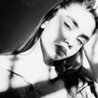 asloo (@acall_so) 's Twitter Profile