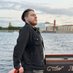 Dyogi4 (@dyogi4) Twitter profile photo Dyogi4 (@dyogi4) Twitter profile photo