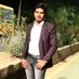 Mahendra Rawat (@radhera08807599) Twitter profile photo Mahendra Rawat (@radhera08807599) Twitter profile photo