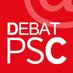 debatPSC (@debatpsc) Twitter profile photo debatPSC (@debatpsc) Twitter profile photo
