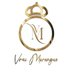 Real Merengue (@vraimerengue) Twitter profile photo Real Merengue (@vraimerengue) Twitter profile photo