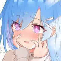 小龙 (@dragonlittle7) Twitter profile photo