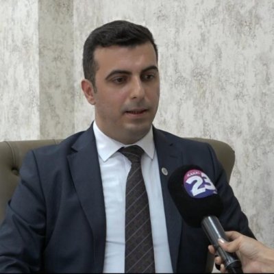 Avukat - IG: enesfaruknom -
Fikri hür, vicdanı hür