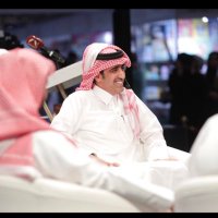 حمدان المري (@hamdan_almarri) 's Twitter Profile