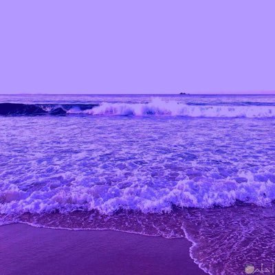 iE8il_'s profile picture. العقول الناضجه .. مُغرية .