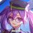 subgekkou's profile image