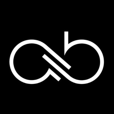 Ari Berkowitz Profile