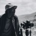 RUSA Photographer (@rusaphoto) Twitter profile photo RUSA Photographer (@rusaphoto) Twitter profile photo