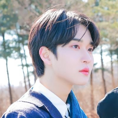 oao787878's profile picture. 