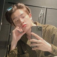 jie (@017cartz) 's Twitter Profile