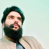 Asad binsanaullah (Fan).(@asad_sanau9090) 's Twitter Profile Photo