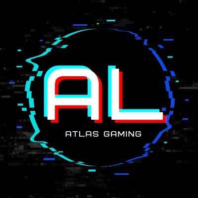 18 🇿🇦|Creator 
|Gaming-Content|  https://t.co/rlqePL7Kru |Business: ivanengel1810@gmail.com|