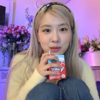 mint★chy (@aln3rq) 's Twitter Profile Photo mint★chy (@aln3rq) 's Twitter Profile Photo