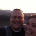 Clark Barnett - @CorwinClark - Twitter