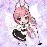 アイスちゃん🍨(oNo_ﾄﾞﾗｺﾞﾝｱｲｽ)(@uta_sattyan) 's Twitter Profile Photo