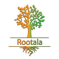 Rootala(@Rootala_OCCoin) 's Twitter Profileg