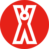 MAXPREPS_SPORTS (@maxprepssports6) 's Twitter Profile