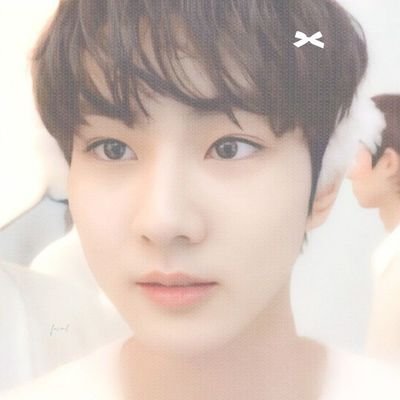 jwnandi's profile picture. my life without you is a misery — @enhypen