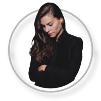 Ayşegül Ilgaz (@thewelkinrover) 's Twitter Profile Photo Ayşegül Ilgaz (@thewelkinrover) 's Twitter Profile Photo