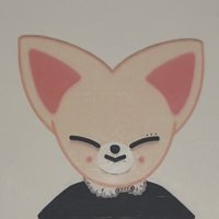 モコ (@mokoko0327) 's Twitter Profile