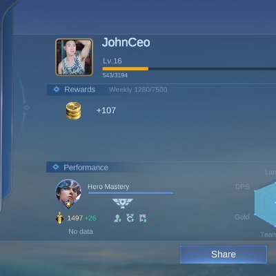 RS163023's profile picture. Angels163023