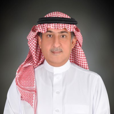 عبدالملك آل الشيخ