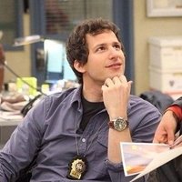 figo jk (@luisfigojk) Twitter profile photo