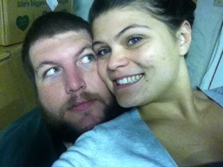 rosaliemarieb's profile picture. 