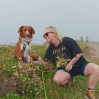 (pending) Dr Amber P. Wood-Bailey (@apwoodbailey) 's Twitter Profile Photo (pending) Dr Amber P. Wood-Bailey (@apwoodbailey) 's Twitter Profile Photo